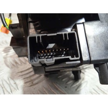 Recambio de anillo airbag para ford focus st-line referencia OEM IAM 2113263 GN1514A664AB H1BT3F944AJ