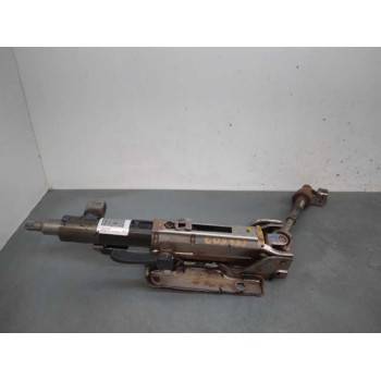 Recambio de columna direccion para citroën c6 básico referencia OEM IAM 96602846XT  