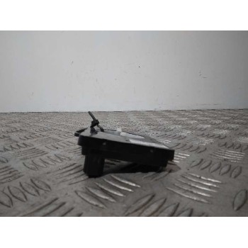 Recambio de sensor para renault clio v r.s. line referencia OEM IAM 285T36451R ANGULO DE GIRO 