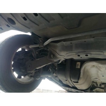 PUENTE TRASERO 50300SWAA00 4X2 