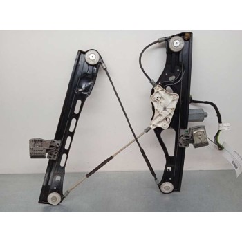 ELEVALUNAS DELANTERO IZQUIERDO A2117200146 A2118202942 CONFORT 6 CABLES