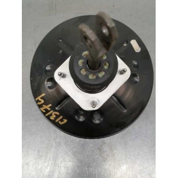 Recambio de servofreno para dacia sandero laureate referencia OEM IAM 472103298R  TRW