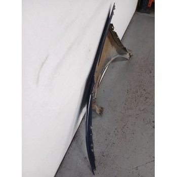 Recambio de aleta delantera derecha para citroën c4 picasso feel referencia OEM IAM VER FOTOS.  