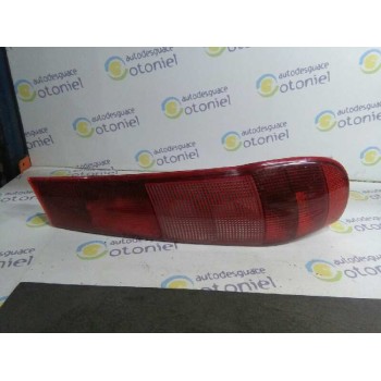 PILOTO TRASERO DERECHO 