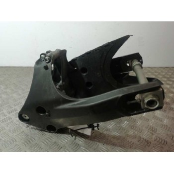 Recambio de amortiguador trasero para yamaha tmax tmax dx referencia OEM IAM  BASCULANTE 