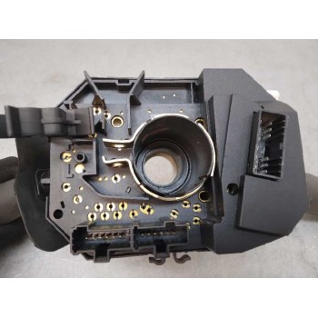 Recambio de mando multifuncion para fiat punto berlina (188) 1.2 8v referencia OEM IAM 1500021300340 B826 00400087