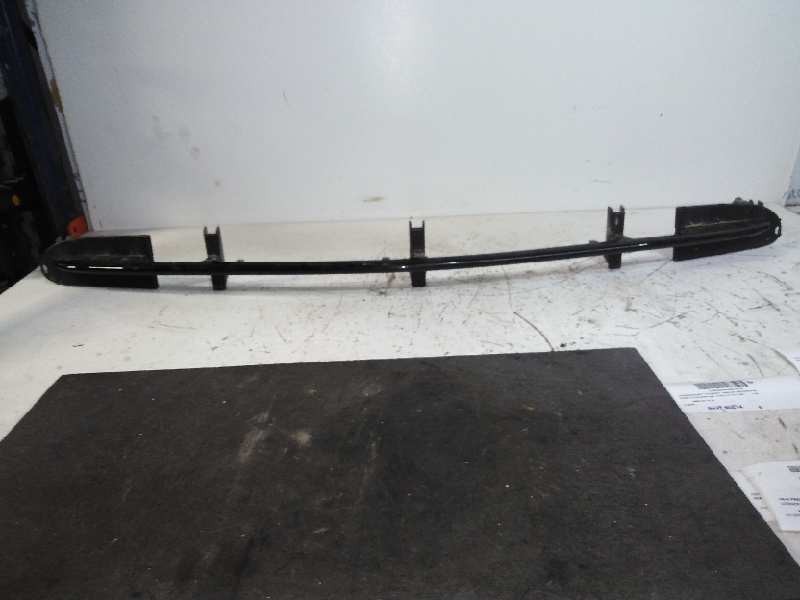 Recambio de molduras delanteras para mercedes-benz clase clk (w209) coupe 320 (209.365) referencia OEM IAM   