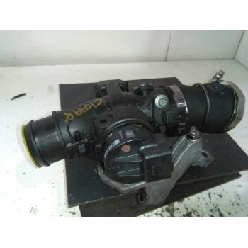 CAJA MARIPOSA 9660030380 SIN TUBO DE GOMA CATALEJO