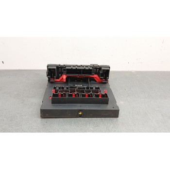 Recambio de modulo confort para seat toledo iii (5p2) 2.0 tdi 16v referencia OEM IAM 1k0937049n  