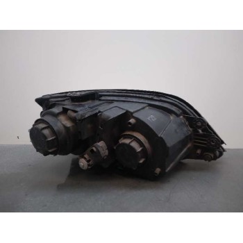 Recambio de faro izquierdo para kia sorento 2.5 crdi active referencia OEM IAM 921013E5XX 2 SERIE 