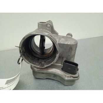 CAJA MARIPOSA 03G128063B 03G128063K 03G128063L 03G128063R