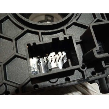 Recambio de anillo airbag para ford focus st-line referencia OEM IAM 2113263 GN1514A664AB H1BT3F944AJ