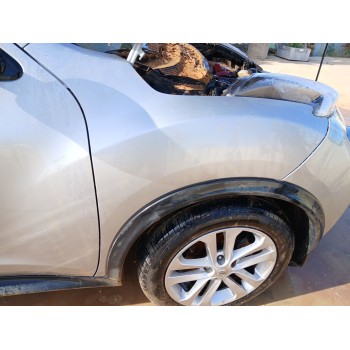 ALETA DELANTERA DERECHA F3100BV8MA 