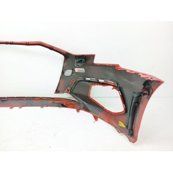 Recambio de paragolpes delantero para audi a3 sportback (8ya, 8yf) 30 tfsi mild hybrid referencia OEM IAM 8Y0807437  