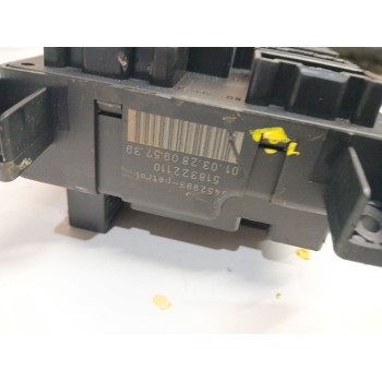 Recambio de caja reles / fusibles para volvo s60 i (384) 2.4 t referencia OEM IAM 518322110  