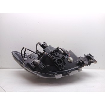 Recambio de faro izquierdo para mazda cx-5 (ke, gh) 2.2 d (ke2fw) referencia OEM IAM Kd5351040j 9104894900 