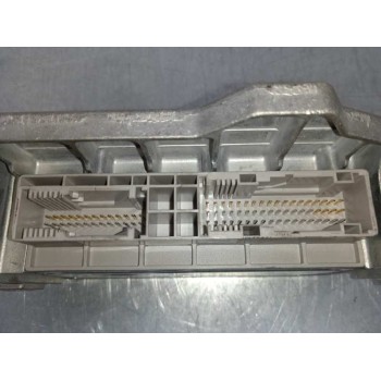 Recambio de centralita airbag para bmw serie 1 berlina (e81/e87) 118d referencia OEM IAM 65779110258 9110258 319110258017