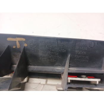 Recambio de piloto trasero derecho para bmw 1 (e87) 118 d referencia OEM IAM 63210397035  