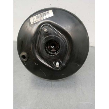 Recambio de servofreno para dacia sandero laureate referencia OEM IAM 472103298R  TRW