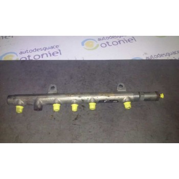 RAMPA INYECTORA 0445214024 