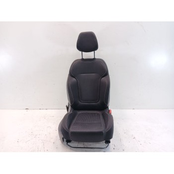 ASIENTO DELANTERO DERECHO 