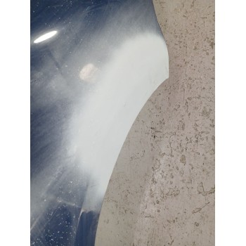 Recambio de aleta delantera derecha para citroën c4 picasso feel referencia OEM IAM VER FOTOS.  