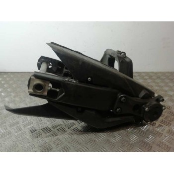 Recambio de amortiguador trasero para yamaha tmax tmax dx referencia OEM IAM  BASCULANTE 