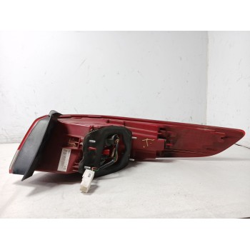 Recambio de piloto trasero izquierdo para kia optima business referencia OEM IAM   