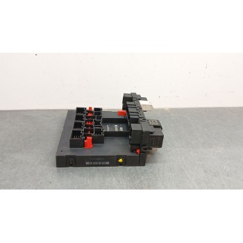 Recambio de modulo confort para seat toledo iii (5p2) 2.0 tdi 16v referencia OEM IAM 1k0937049n  