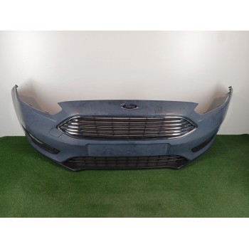 PARAGOLPES DELANTERO F1EB17757A 