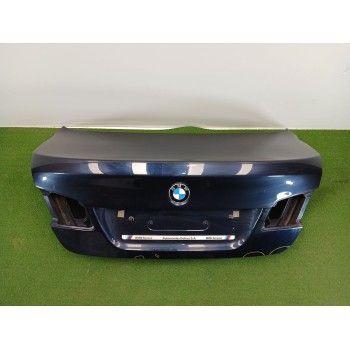 TAPA MALETERO 41627240552 