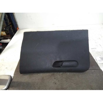 GUANTERA 9671431377 9671431377