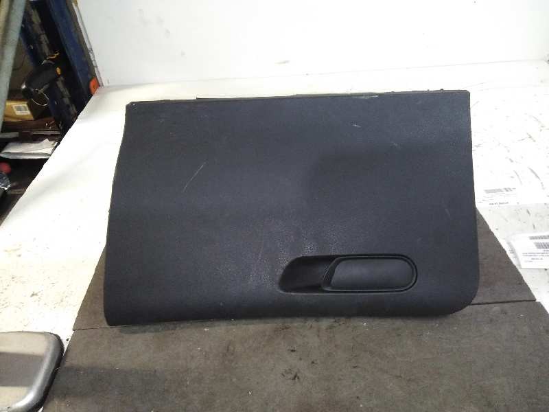 Recambio de guantera para citroën c4 lim. business referencia OEM IAM 9671431377  9671431377