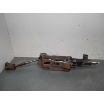 Recambio de columna direccion para citroën c6 básico referencia OEM IAM 96602846XT  