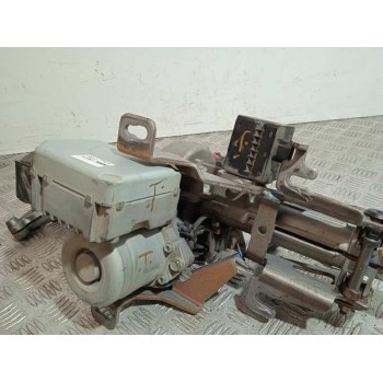 Recambio de columna direccion para renault megane iii sport tourer dynamique referencia OEM IAM 488107802R  