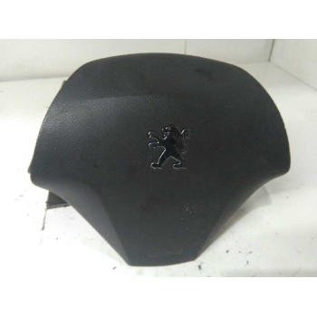 AIRBAG DELANTERO IZQUIERDO 