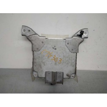 Recambio de centralita cambio automatico para toyota prius (nhw20) basis referencia OEM IAM 8953547010 0791001612 