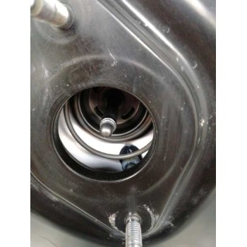 Recambio de servofreno para dacia sandero laureate referencia OEM IAM 472103298R  TRW