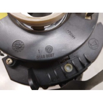 Recambio de mando multifuncion para fiat punto berlina (188) 1.2 8v referencia OEM IAM 1500021300340 B826 00400087