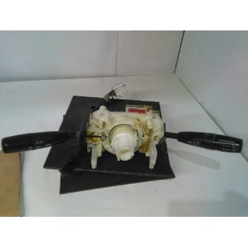 MANDO MULTIFUNCION 93400FD100 