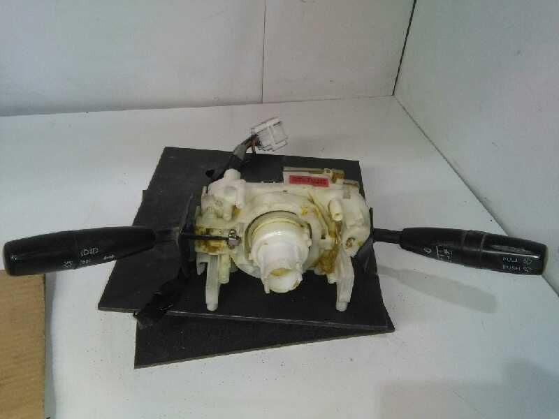 Recambio de mando multifuncion para kia rio ipanema berlina referencia OEM IAM 93400FD100  