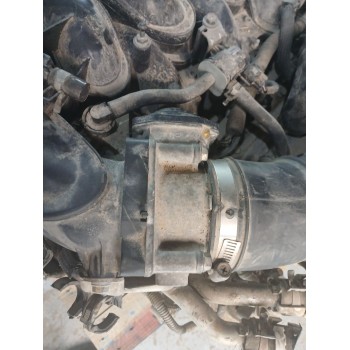 Recambio de motor completo para lexus gs (gs/us/ws19) 3.5 v6 (híbrido) referencia OEM IAM 2GRFSE M 