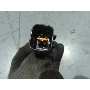 Recambio de sonda lambda para kia venga 1.4 cat referencia OEM IAM   4 PINS