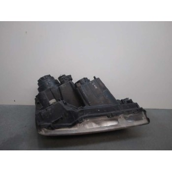 Recambio de faro izquierdo para kia sorento 2.5 crdi active referencia OEM IAM 921013E5XX 2 SERIE 