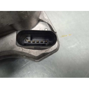 Recambio de caja mariposa para volkswagen passat berlina (3c2) 2.0 tdi referencia OEM IAM 03G128063B 03G128063K 03G128063L 03G12