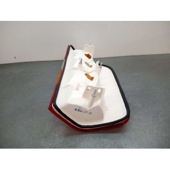 Recambio de piloto trasero izquierdo para mercedes-benz sprinter (w901,w904) caja cerr. referencia OEM IAM 8260756 NUEVO 95>02