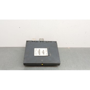 Recambio de modulo confort para seat toledo iii (5p2) 2.0 tdi 16v referencia OEM IAM 1k0937049n  