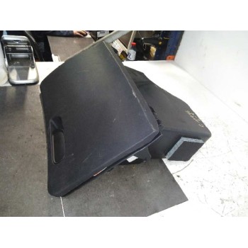 Recambio de guantera para citroën c4 lim. business referencia OEM IAM 9671431377  9671431377