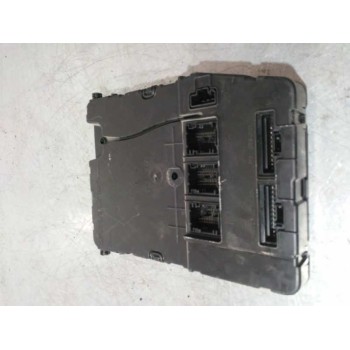 Recambio de modulo electronico para renault scenic ii authentique referencia OEM IAM 8200525384  UCH