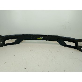 Recambio de paragolpes delantero para volkswagen tiguan (ad1, ax1) 2.0 tsi 4motion referencia OEM IAM 5NN807221  